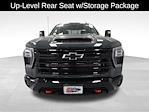 New 2026 Chevrolet Silverado 2500 LTZ Crew Cab for sale #36847 - photo 8