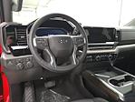 New 2026 Chevrolet Silverado 2500 LT Crew Cab for sale #36850 - photo 10