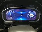 New 2026 Chevrolet Silverado 2500 LT Crew Cab for sale #36850 - photo 11