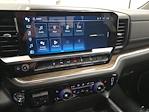 New 2026 Chevrolet Silverado 2500 LT Crew Cab for sale #36850 - photo 12