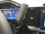 New 2026 Chevrolet Silverado 2500 LT Crew Cab for sale #36850 - photo 15