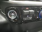 New 2026 Chevrolet Silverado 2500 LT Crew Cab for sale #36850 - photo 16