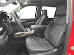 New 2026 Chevrolet Silverado 2500 LT Crew Cab for sale #36850 - photo 19