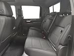 New 2026 Chevrolet Silverado 2500 LT Crew Cab for sale #36850 - photo 20