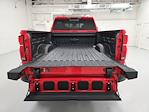 New 2026 Chevrolet Silverado 2500 LT Crew Cab for sale #36850 - photo 23