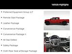 New 2026 Chevrolet Silverado 2500 LT Crew Cab for sale #36850 - photo 28
