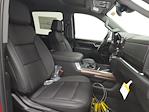 New 2026 Chevrolet Silverado 2500 LT Crew Cab for sale #36850 - photo 25