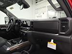 New 2026 Chevrolet Silverado 2500 LT Crew Cab for sale #36850 - photo 26
