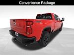 New 2026 Chevrolet Silverado 2500 LT Crew Cab for sale #36850 - photo 5