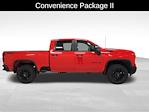 New 2026 Chevrolet Silverado 2500 LT Crew Cab for sale #36850 - photo 6