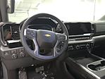 New 2026 Chevrolet Silverado 2500 LTZ Crew Cab for sale #36851 - photo 11