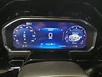 New 2026 Chevrolet Silverado 2500 LTZ Crew Cab for sale #36851 - photo 12