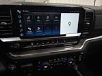 New 2026 Chevrolet Silverado 2500 LTZ Crew Cab for sale #36851 - photo 13