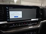 New 2026 Chevrolet Silverado 2500 LTZ Crew Cab for sale #36851 - photo 14