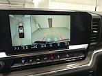 New 2026 Chevrolet Silverado 2500 LTZ Crew Cab for sale #36851 - photo 15