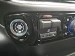 New 2026 Chevrolet Silverado 2500 LTZ Crew Cab for sale #36851 - photo 18