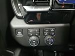 New 2026 Chevrolet Silverado 2500 LTZ Crew Cab for sale #36851 - photo 19
