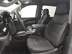 New 2026 Chevrolet Silverado 2500 LTZ Crew Cab for sale #36851 - photo 21