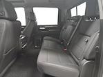 New 2026 Chevrolet Silverado 2500 LTZ Crew Cab for sale #36851 - photo 22