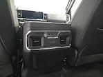 New 2026 Chevrolet Silverado 2500 LTZ Crew Cab for sale #36851 - photo 23
