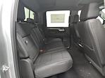 New 2026 Chevrolet Silverado 2500 LTZ Crew Cab for sale #36851 - photo 25