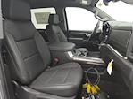 New 2026 Chevrolet Silverado 2500 LTZ Crew Cab for sale #36851 - photo 26