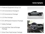 New 2026 Chevrolet Silverado 2500 LTZ Crew Cab for sale #36851 - photo 27