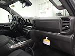 New 2026 Chevrolet Silverado 2500 LTZ Crew Cab for sale #36851 - photo 28