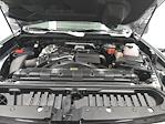 New 2026 Chevrolet Silverado 2500 LTZ Crew Cab for sale #36851 - photo 29