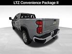 New 2026 Chevrolet Silverado 2500 LTZ Crew Cab for sale #36851 - photo 4