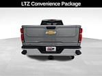 New 2026 Chevrolet Silverado 2500 LTZ Crew Cab for sale #36851 - photo 5