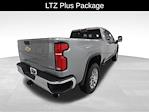 New 2026 Chevrolet Silverado 2500 LTZ Crew Cab for sale #36851 - photo 6