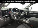 2026 Chevrolet Silverado 2500 Crew Cab 4WD Pickup for sale #36856 - photo 9