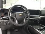 2026 Chevrolet Silverado 2500 Crew Cab 4WD Pickup for sale #36856 - photo 10