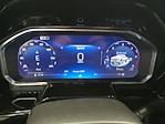 2026 Chevrolet Silverado 2500 Crew Cab 4WD Pickup for sale #36856 - photo 11