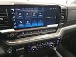 2026 Chevrolet Silverado 2500 Crew Cab 4WD Pickup for sale #36856 - photo 12