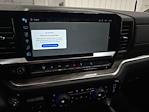 2026 Chevrolet Silverado 2500 Crew Cab 4WD Pickup for sale #36856 - photo 13