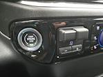 2026 Chevrolet Silverado 2500 Crew Cab 4WD Pickup for sale #36856 - photo 16