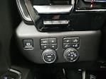 2026 Chevrolet Silverado 2500 Crew Cab 4WD Pickup for sale #36856 - photo 17
