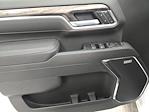 2026 Chevrolet Silverado 2500 Crew Cab 4WD Pickup for sale #36856 - photo 18