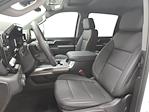 2026 Chevrolet Silverado 2500 Crew Cab 4WD Pickup for sale #36856 - photo 19