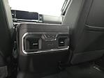 2026 Chevrolet Silverado 2500 Crew Cab 4WD Pickup for sale #36856 - photo 21