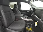 2026 Chevrolet Silverado 2500 Crew Cab 4WD Pickup for sale #36856 - photo 24