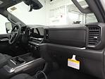 2026 Chevrolet Silverado 2500 Crew Cab 4WD Pickup for sale #36856 - photo 25