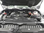 2026 Chevrolet Silverado 2500 Crew Cab 4WD Pickup for sale #36856 - photo 26