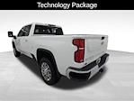 2026 Chevrolet Silverado 2500 Crew Cab 4WD Pickup for sale #36856 - photo 2
