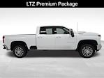 2026 Chevrolet Silverado 2500 Crew Cab 4WD Pickup for sale #36856 - photo 6