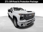 2026 Chevrolet Silverado 2500 Crew Cab 4WD Pickup for sale #36856 - photo 7