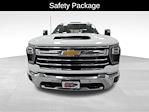 2026 Chevrolet Silverado 2500 Crew Cab 4WD Pickup for sale #36856 - photo 8