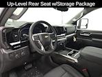 2026 Chevrolet Silverado 2500 Crew Cab 4WD Pickup for sale #36858 - photo 10